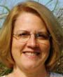 Brenda Kipp